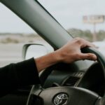 ペーパードライバーを克服！不安から抜け出し運転感覚を取り戻そう